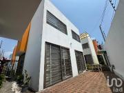 CASA EN RENTA EN CONDOMINIO EN COLONIA CHAPULTEPEC DV J5HVP