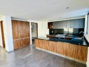 CASA EN RENTA EN CONDOMINIO EN CUMBRES DEL LAGO...