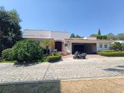 Casa en Renta en condominio en Fraccionamiento... Casa en Renta en condominio en Fraccionamiento...