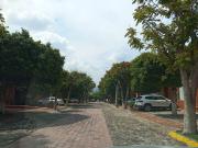 Casa en renta en condominio en La Alhambra Queretaro