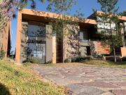 Casa en Renta en Condominio en La Campiña, León Guanajuato