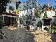 Casa en Renta en Condominio en Lomas de Atzingo,...