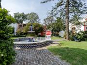 Casa en renta en Condominio en Tetelpan