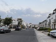 Casa en Renta en Condominio Gran Reserva Queretaro