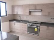 Casa en Renta en Condominio La Joya, Querétaro: Espacio...