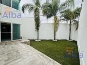 CASA EN RENTA EN CONDOMINIO LA PALOMA AL NORTE DE AGS CASA EN RENTA EN CONDOMINIO LA PALOMA AL NORTE DE AGS