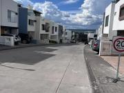 CASA EN RENTA EN CONDOMINIO LUCELOPOLIS, MILENIO III