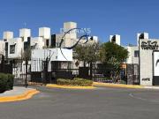 CASA EN RENTA EN CONDOMINIO PRIVADO CON ACCESO...