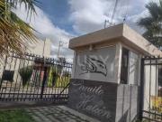 Casa en renta en Condominio Ruiseñores DV 58A40 Casa en renta en Condominio Ruiseñores DV 58A40