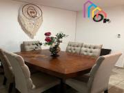 Casa en renta en Condominio Sauces Norte, Emiliano...