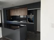 Casa en Renta en Condominio Sophia, Entre Jurica y...