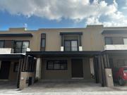 Casa en Renta en Condominio: Villa Magna, El Campanario