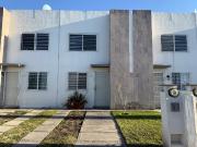 Casa en Renta en Condominio Viñedos, Querétaro