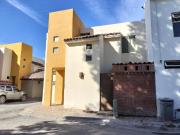 Casa en renta en Condominios Punta Diamante, Torreón,...