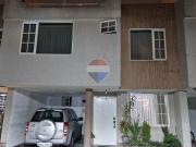 Casa en renta en conjunto privado sector carapungo