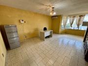 Casa en renta en Conjunto Seattle, Zapopan, Jalisco