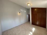 Casa en renta en Conjunto Seattle, Zapopan, Jalisco