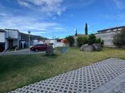 Casa en renta en conjunto sector mirasierra