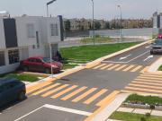 Casa en renta en Conjunto Urbano Real Verona, Tecamac,...