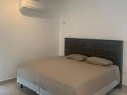 Casa en Renta en Conkal, Conkal, Yucatán