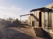 Casa en renta en Constitución, Playas de Rosarito, Baja...