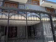 Casa en renta en Constitución, Zapopan, Jalisco