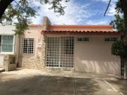 Casa en renta en Constituyentes, Querétaro