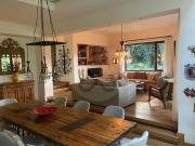 Casa en Renta en Contadero