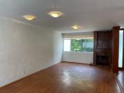 Casa en renta en Contadero Cuajimalpa