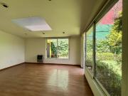 Casa en renta en Contadero, Cuajimalpa de Morelos,...