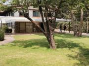 Casa en renta en Contadero, Cuajimalpa de Morelos,...