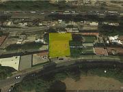 Casa en renta en Contadero, Cuajimalpa de Morelos,...