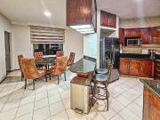 Casa en Renta en Contry