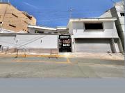 CASA EN RENTA EN CONTRY