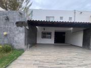 CASA EN RENTA EN CONTRY CLUB VIÑEDOS TORREON COAHUILA