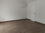 CASA EN RENTA EN CONTRY DV EWZQG