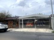 Casa en Renta en Contry DV TVWHI