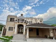 Casa en Renta en Contry La Silla, Guadalupe