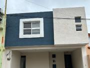Casa en renta en Contry la Silla, Guadalupe, Nuevo León