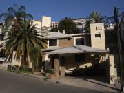 Casa en Renta en Contry Las Aguilas JGC