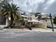 Casa en Renta en Contry las Aguilas Zona Contry