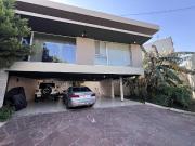 Casa en renta en Contry, Monterrey, Nuevo León