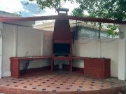 Casa en renta en Contry, Monterrey, Nuevo León