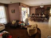 Casa en renta en Contry, Monterrey, Nuevo León