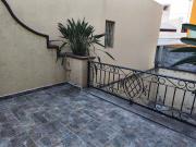 Casa en renta en Contry Sol – Amplios espacios y...