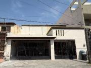 CASA EN RENTA EN CONTRY SOL, GPE