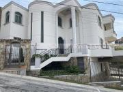 Casa en renta en Contry Sol, Guadalupe, Nuevo León