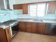 Casa en Renta en Contry Sur