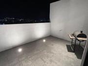 Casa en Renta en Contry Sur al Sur de Monterrey