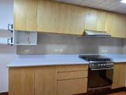 Casa en renta en Copilco Universidad, Coyoacán, Ciudad...